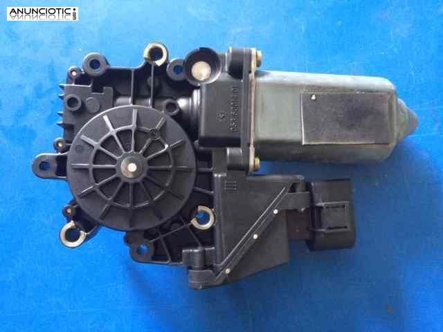 107056 motor porsche 911 carrera 4 coupe