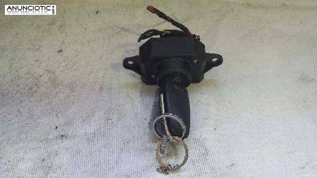 130128 conmutador audi a6 berlina 3.0