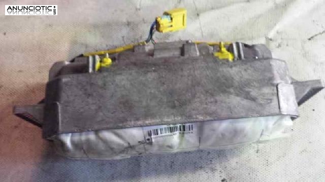 131013 airbag audi a6 berlina 3.0 tdi