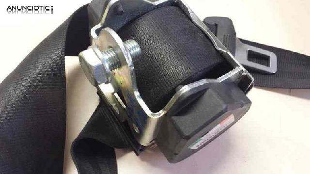 128755 cinturon audi a6 allroad quattro