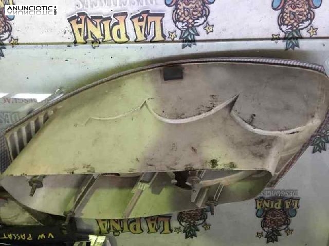 125200 piloto porsche boxster b&aacute;sico