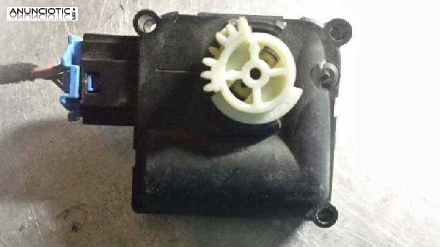 137044 motor audi a6 berlina 3.0 tdi