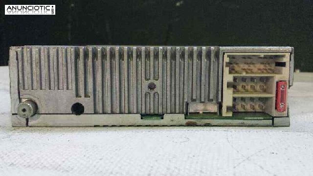 128637 sistema porsche boxster b&aacute;sico