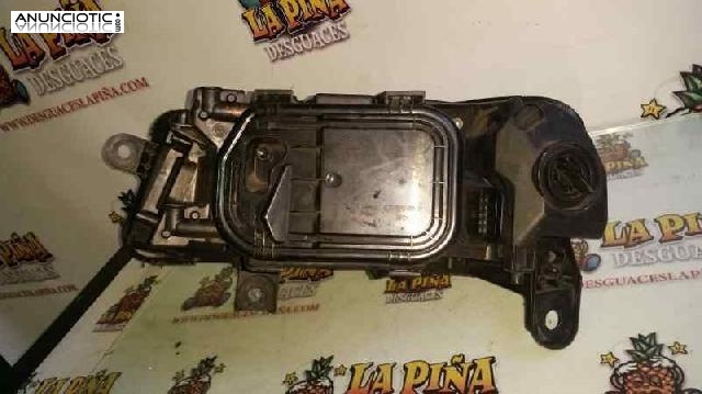 124306 faro audi a6 berlina 3.0 tdi