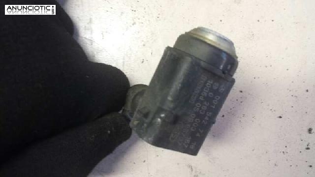 139281 sensor mercedes clase cls 320 cdi