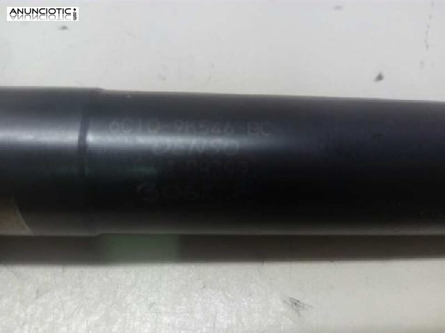 143145 inyector ford transit caja