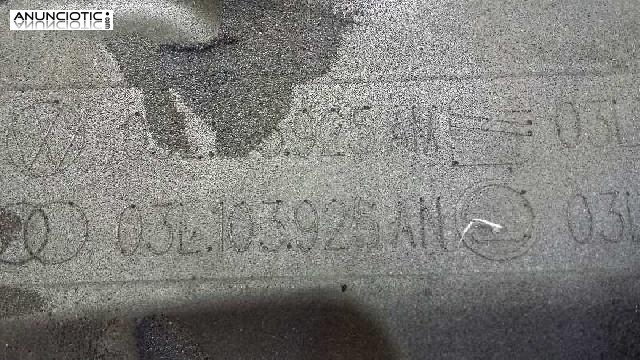 136679 tapa volkswagen passat berlina