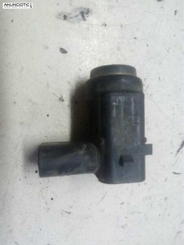 142560 sensor porsche cayenne turbo