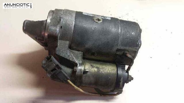 135948 motor nissan primera berlina gx