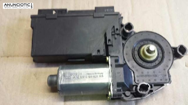 145966 elevalunas audi a4 berlina