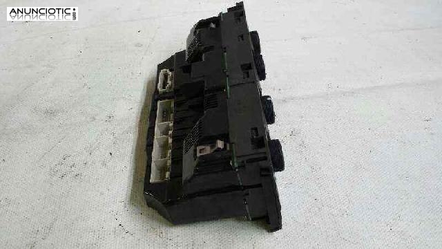 128398 mando audi a6 berlina 3.0 tdi