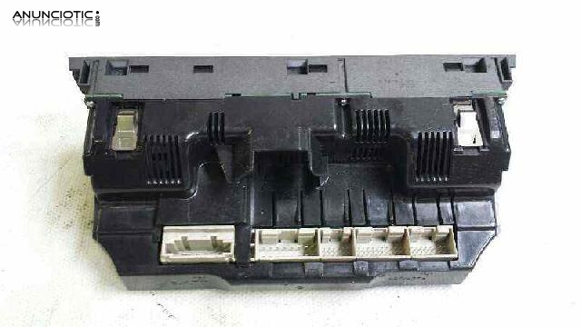 128398 mando audi a6 berlina 3.0 tdi