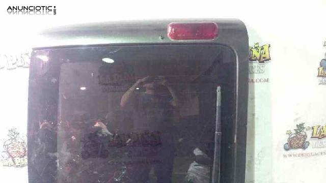 134889 porton fiat dobl&ograve; 1.9 8v