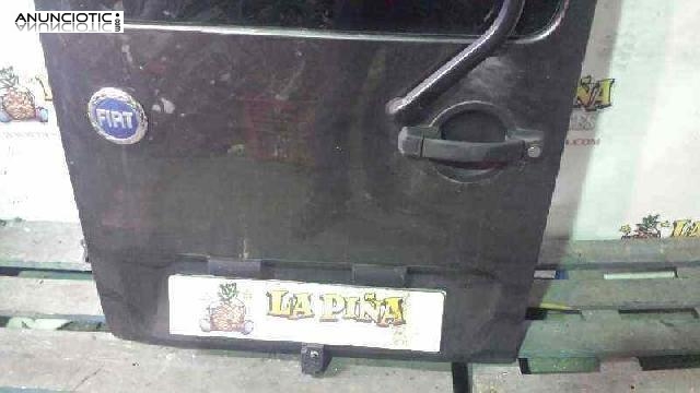 134889 porton fiat dobl&ograve; 1.9 8v