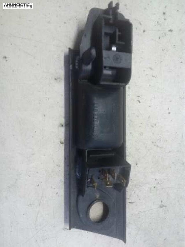 142015 maneta audi a6 berlina