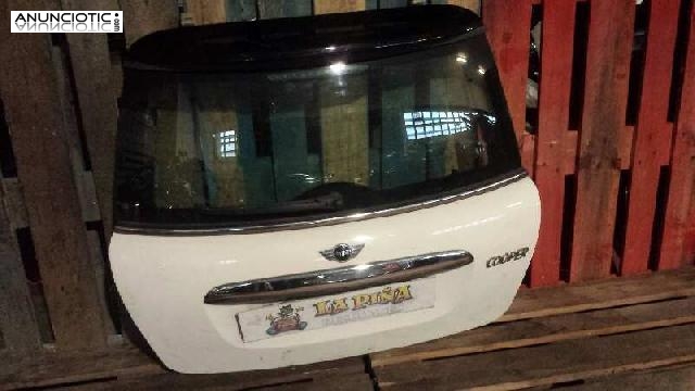 134387 porton bmw mini 1.4 16v