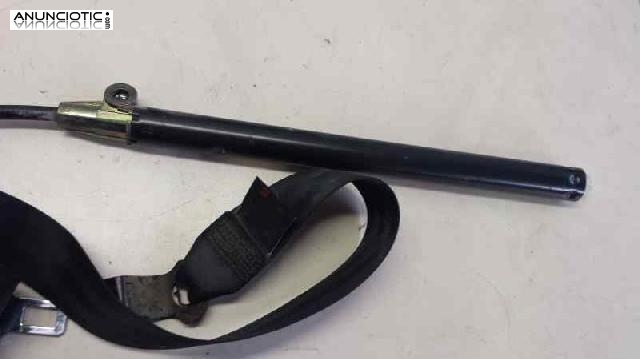 130798 cinturon seat ibiza b&aacute;sico