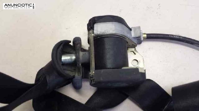 130798 cinturon seat ibiza b&aacute;sico