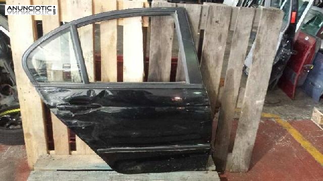 133736 puerta bmw serie 3 berlina 320d