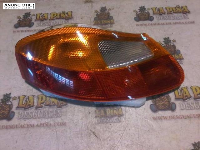 109387 piloto porsche boxster b&aacute;sico