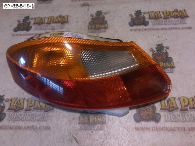 109387 piloto porsche boxster b&aacute;sico