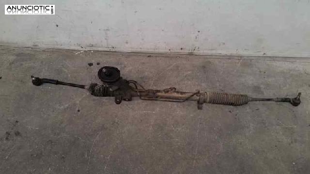 Cremallera direccion 3297359 volkswagen