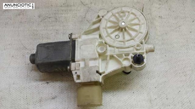 128697 motor bmw serie 3 berlina 2.0 16v