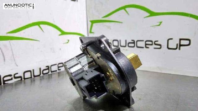 212812 modulo peugeot 607 b&aacute;sico