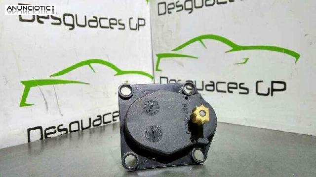 212812 modulo peugeot 607 b&aacute;sico