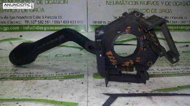 97686 mando seat cordoba vario sport