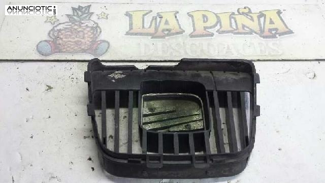 145754 rejilla seat ibiza b&aacute;sico