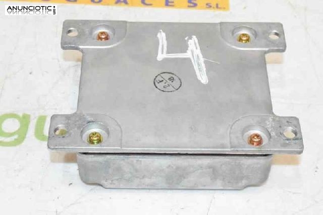 92072 centralita mitsubishi montero 3.2