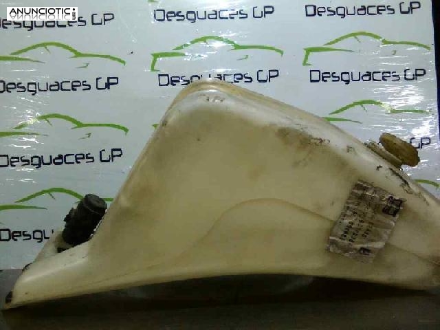 105655 deposito opel frontera a b&aacute;sico