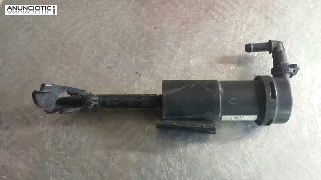 134969 limpia bmw mini