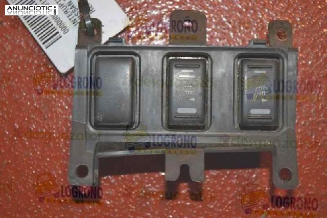 110369 interuptor nissan 350 z b&aacute;sico