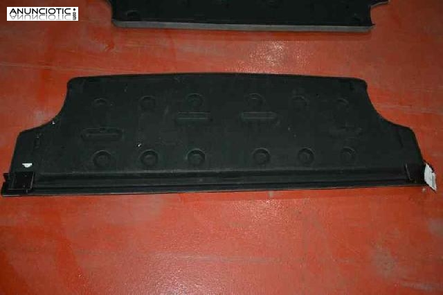 218949 bandeja nissan primastar 2.0 dci