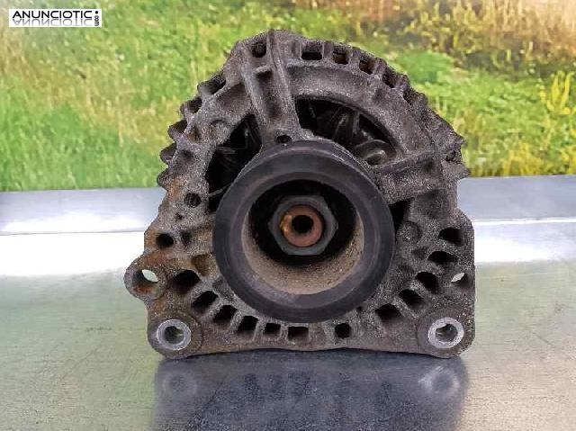 Alternador 3741651 028903028d audi a3