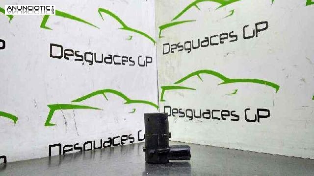 215220 sensor peugeot 607 b&aacute;sico