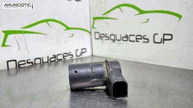 215220 sensor peugeot 607 b&aacute;sico