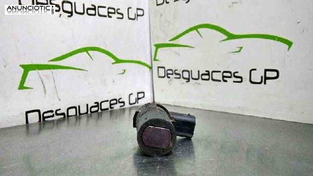215220 sensor peugeot 607 b&aacute;sico