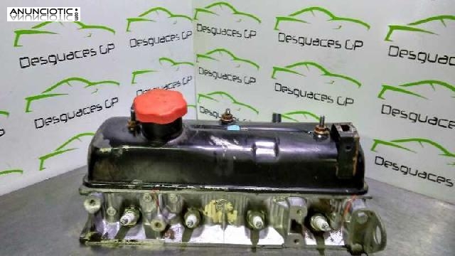 201109 culata renault r 11 52cv