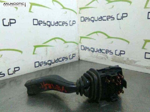 196796 mando opel vectra b berlina