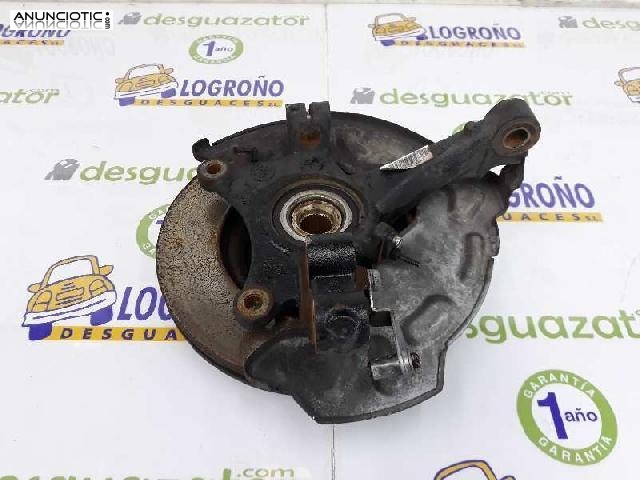 307428 mangueta peugeot 508 access