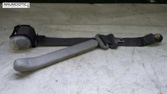 130507 cinturon honda cr-v b&aacute;sico