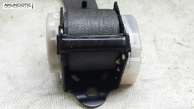 130507 cinturon honda cr-v b&aacute;sico