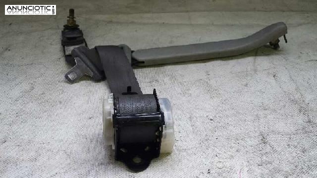 130507 cinturon honda cr-v b&aacute;sico