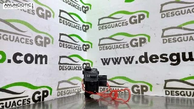 384357 tapa audi a4 ber. b&aacute;sico