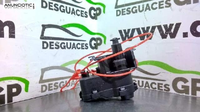 384357 tapa audi a4 ber. b&aacute;sico