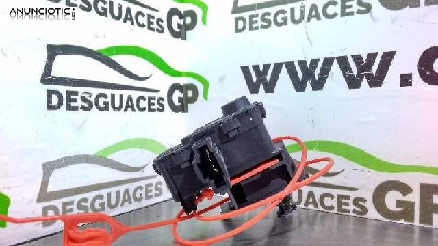 384357 tapa audi a4 ber. b&aacute;sico