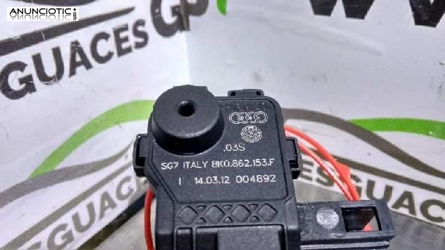 384357 tapa audi a4 ber. b&aacute;sico